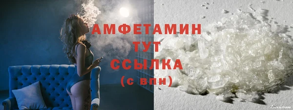 PSILOCYBIN Верея