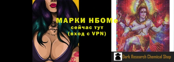 PSILOCYBIN Верея