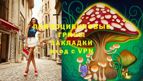 МДПВ Верхнеуральск
