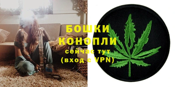 Альфа ПВП Верхний Тагил