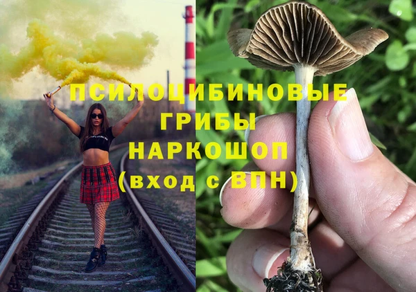 Альфа ПВП Верхний Тагил